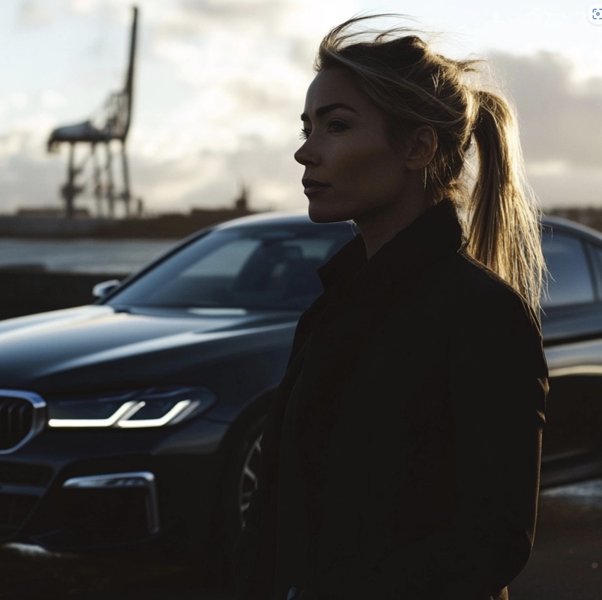 auto-importeren-financial-lease5418