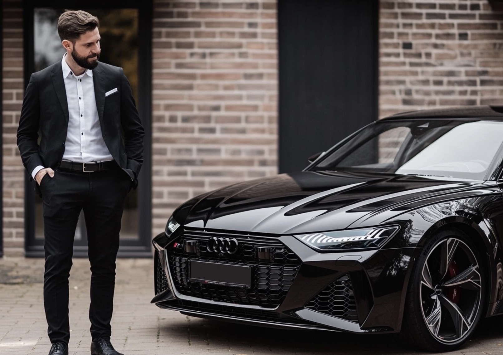 auto-importeren-met-financial-lease4005