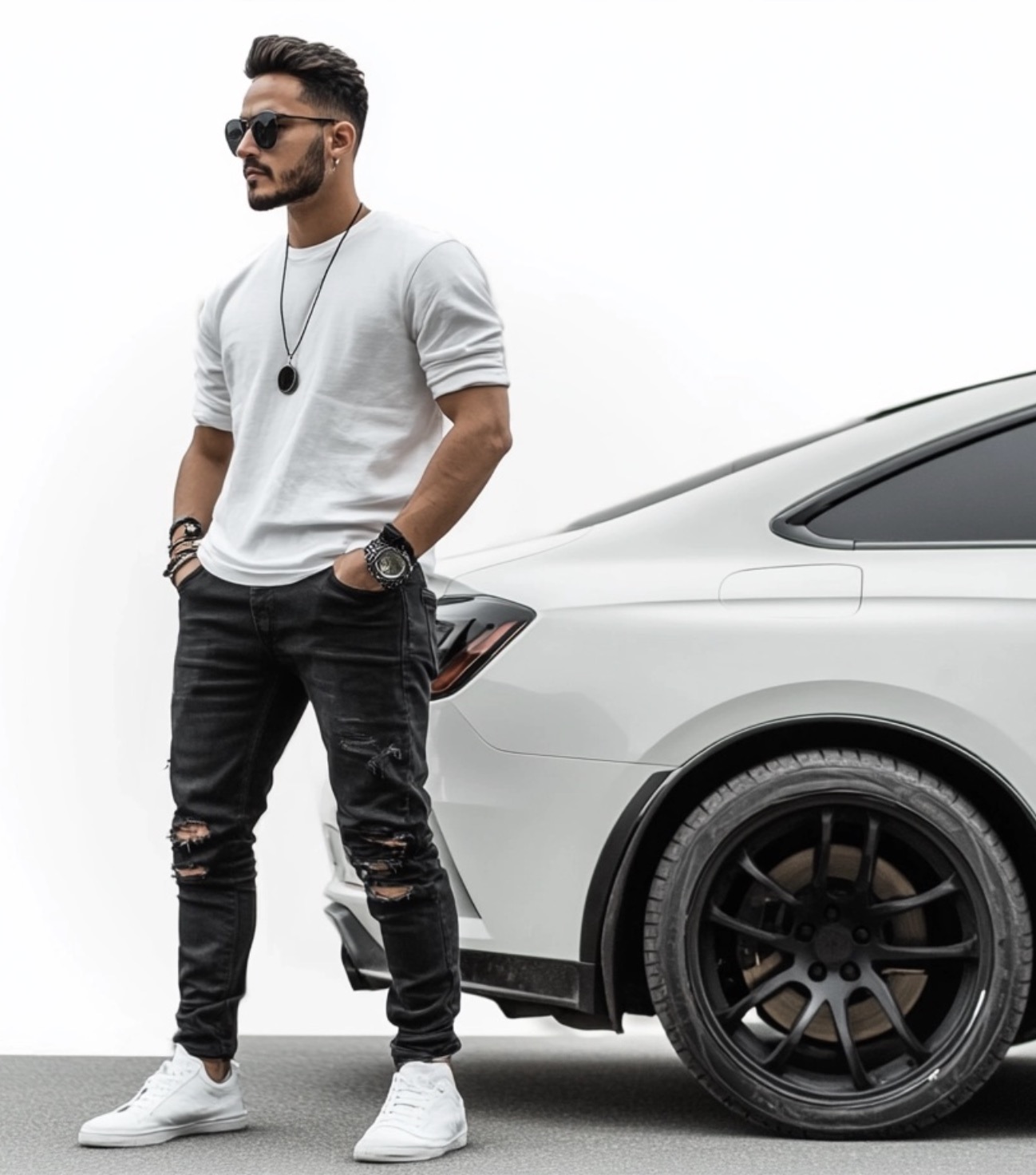 autofinanciering0929