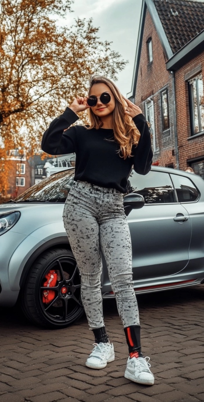 autofinanciering5536