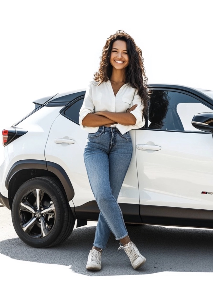 Voordelen autolening