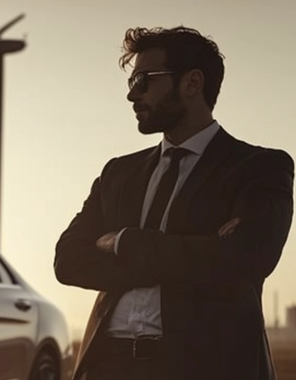 bas-2025-03-25-om-135445