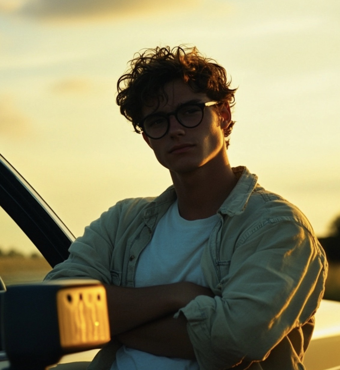 eerste-auto-lening1803