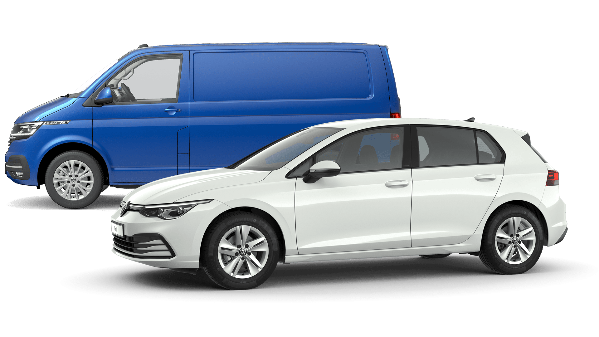 Autoverzekering afsluiten