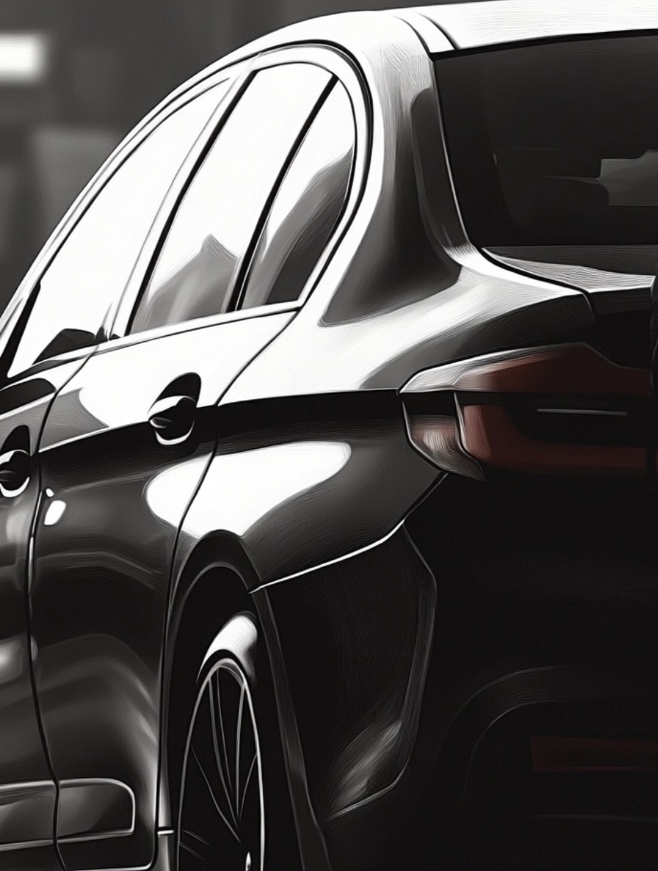 importeren-financial-lease5428