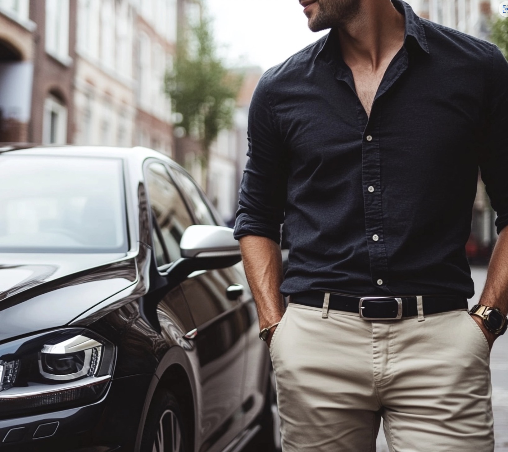 afloop-financial-lease3252