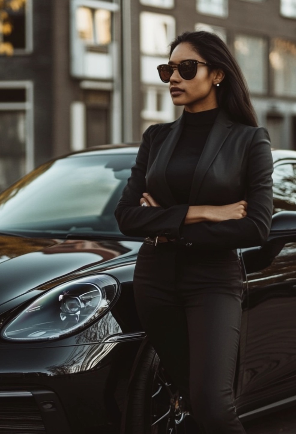 auto-op-afbetaling-autolening3807