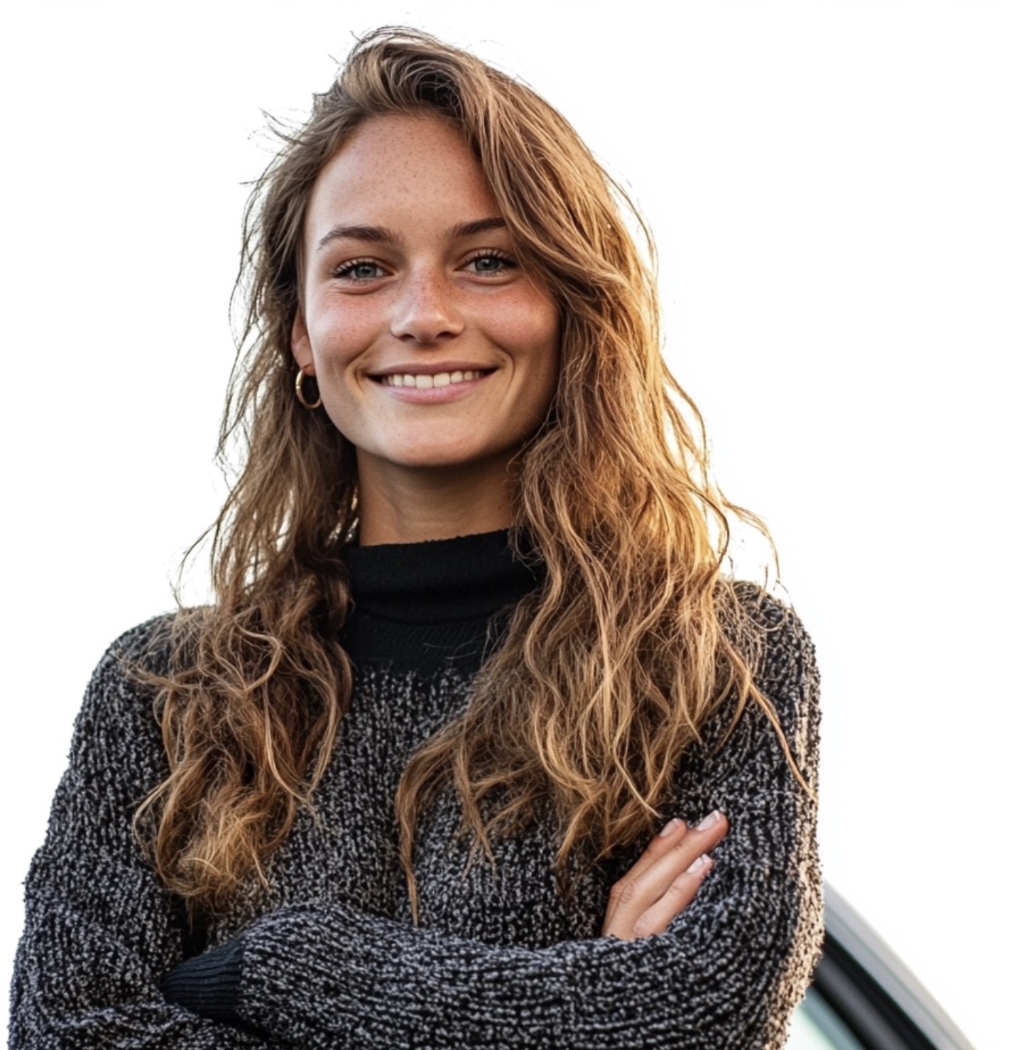 Autoverzekering aanvragen