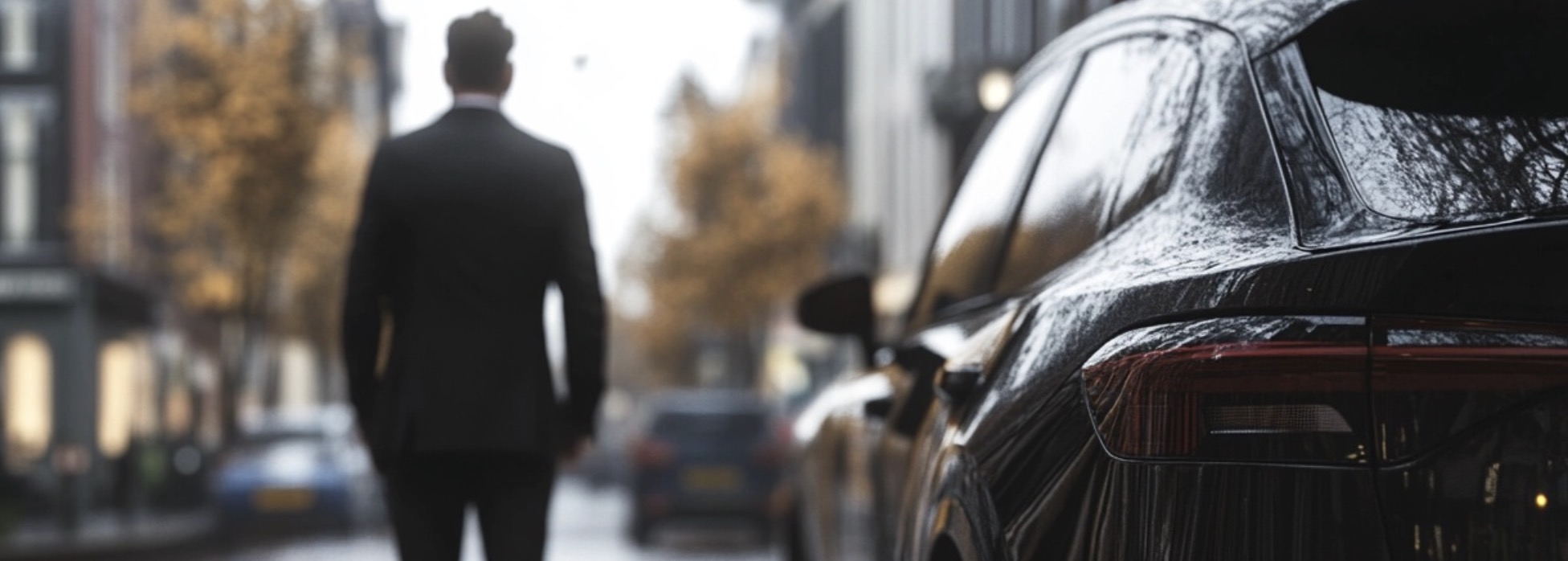 Autoverzekering voordelen