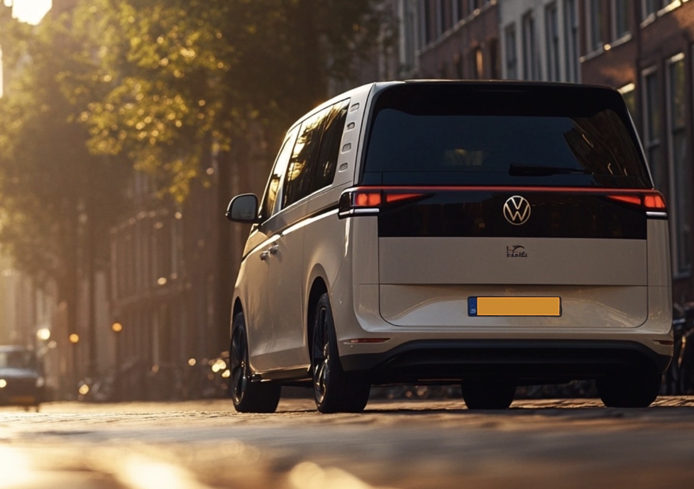 bedrijfsbus-financial-lease1904-1