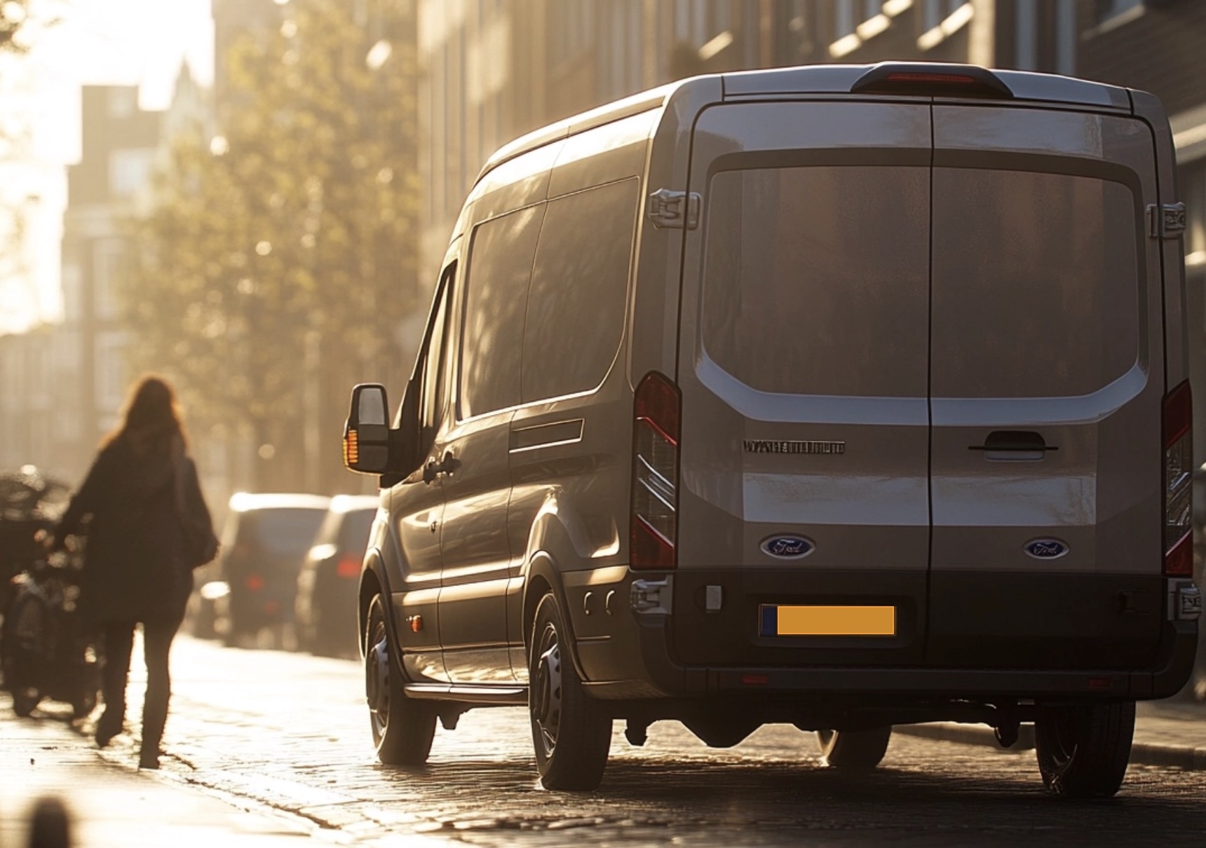 bedrijfsbus-leasen1847