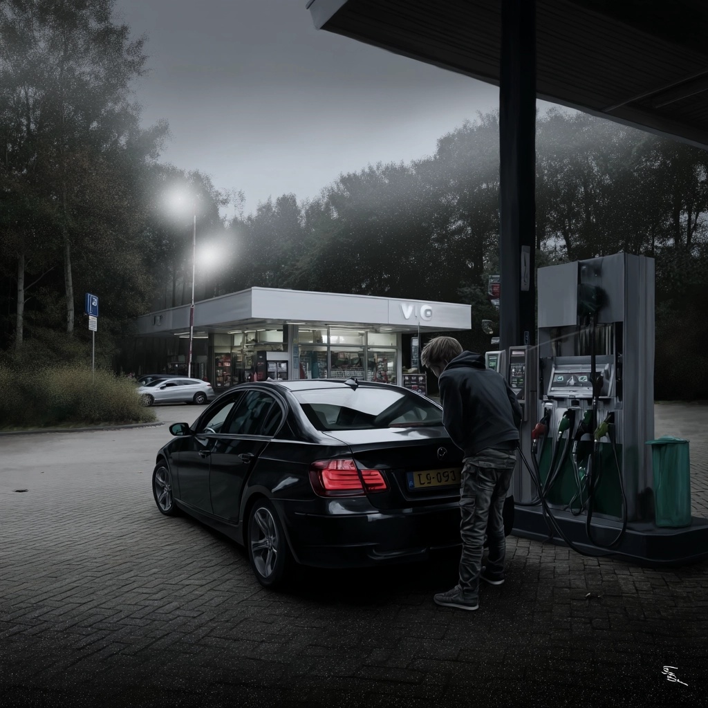 brandstofkosten-per-jaar