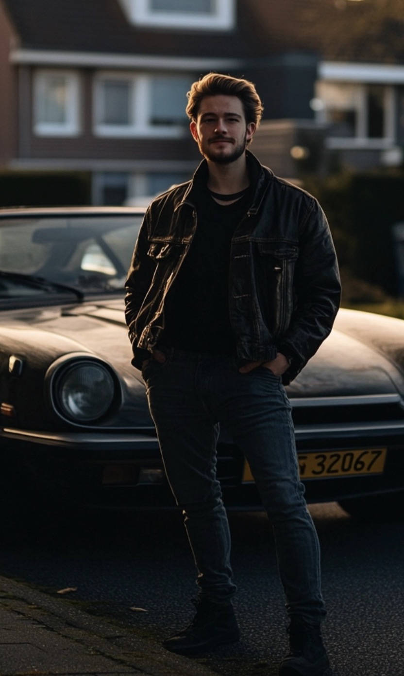 goedekoopste-auto-om-te-verzekeren-eerste-auto3758