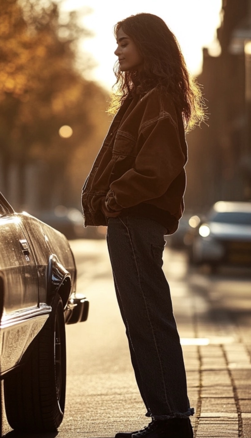 goedekoopste-auto-om-te-verzekeren-eerste-auto3826