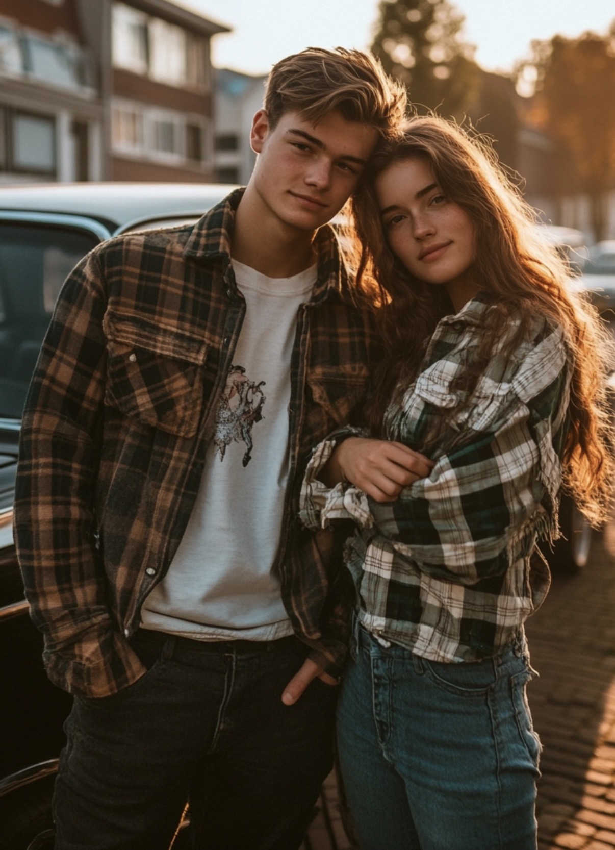 goedekoopste-auto-om-te-verzekeren-eerste-auto4048