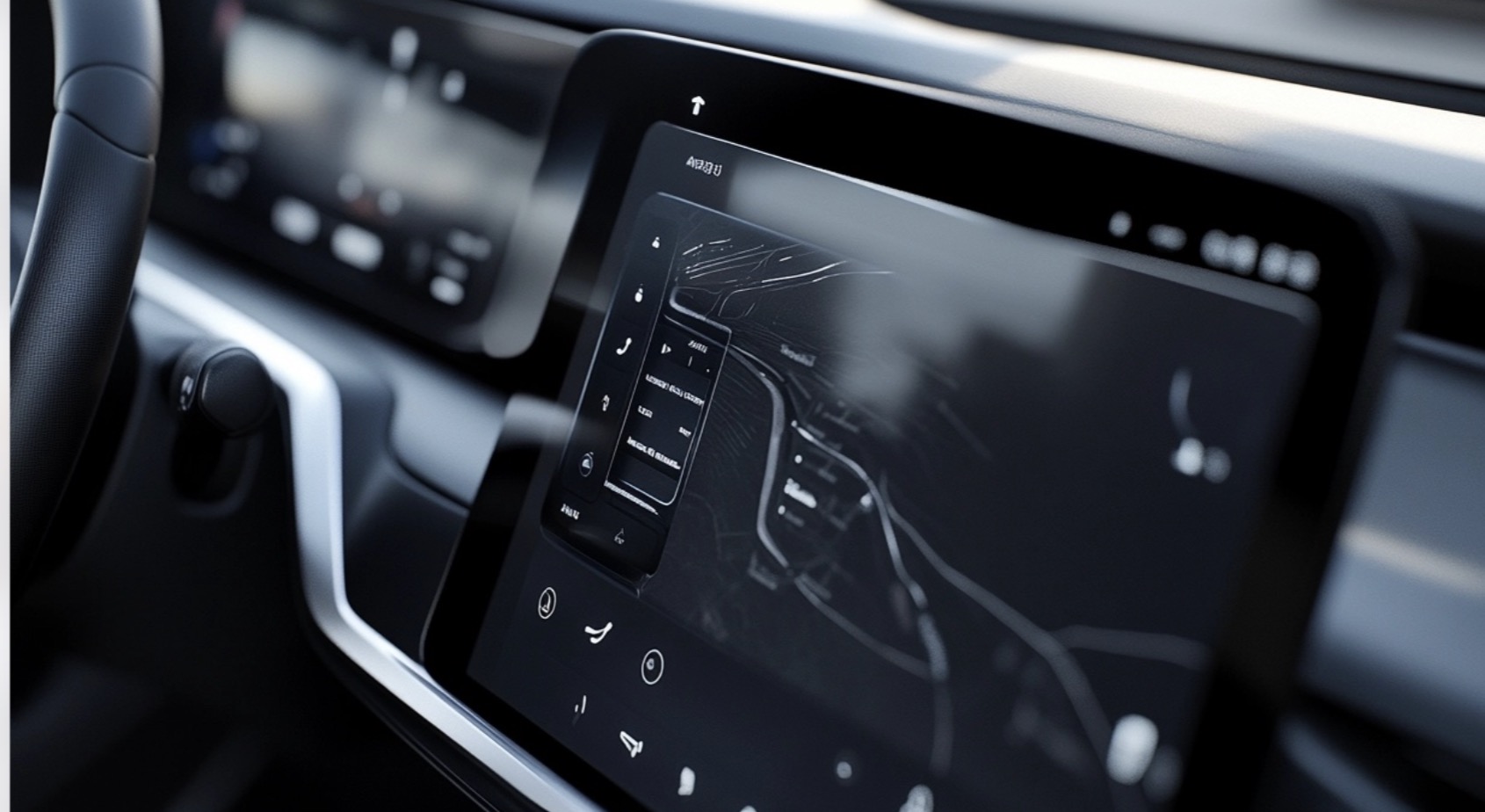 km-teller-manipulatie0932