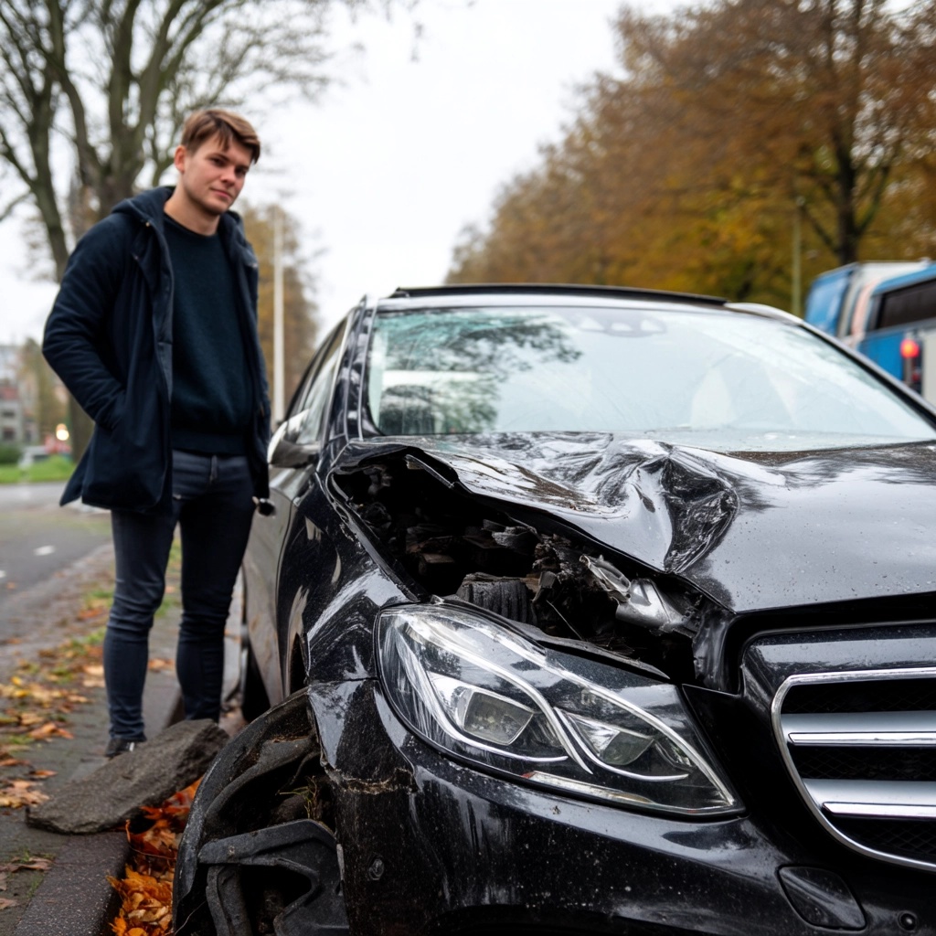 kosten-autoverzekering