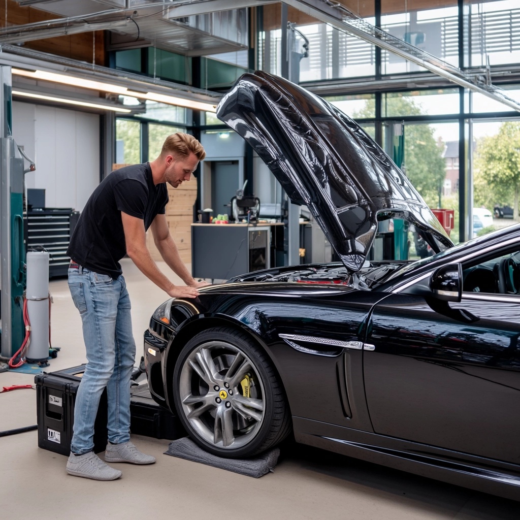 kosten-onderhoud-en-reparaties-auto
