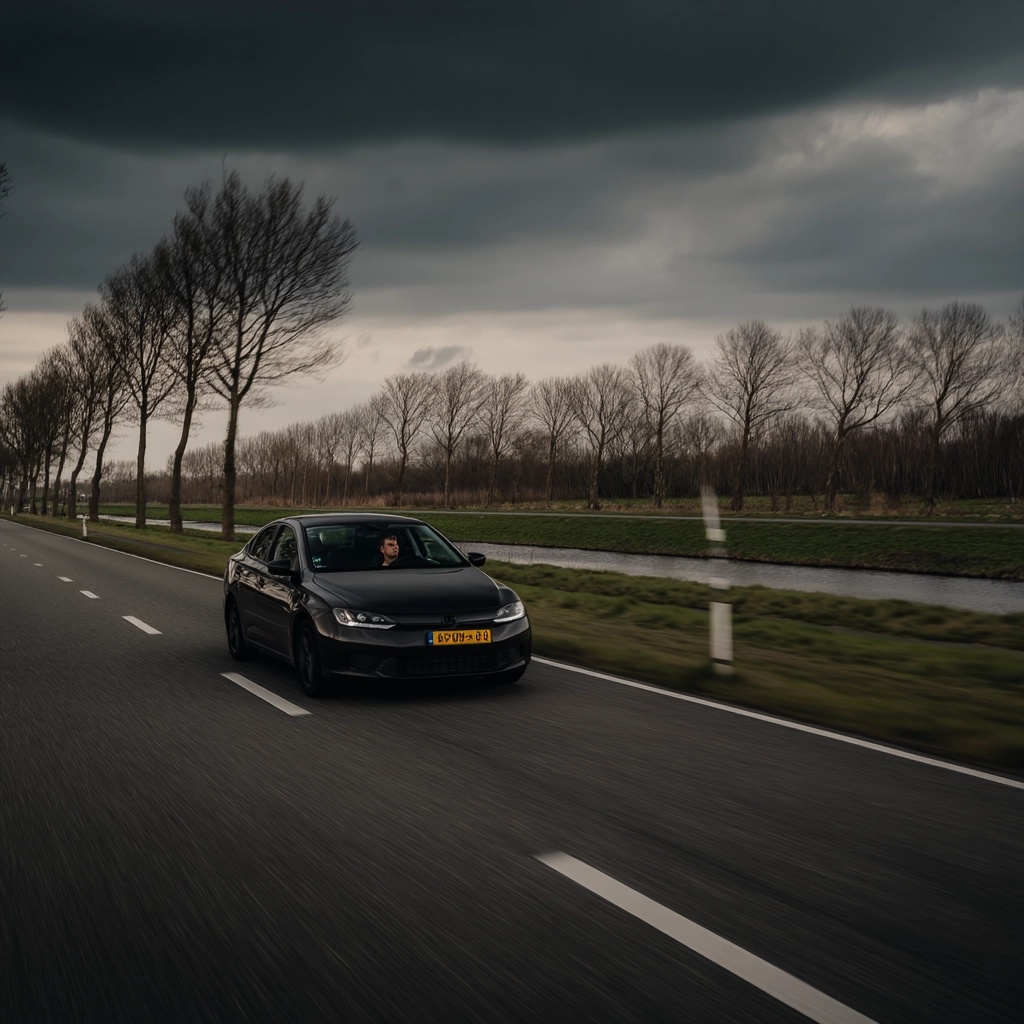 kosten-wegenbelasting