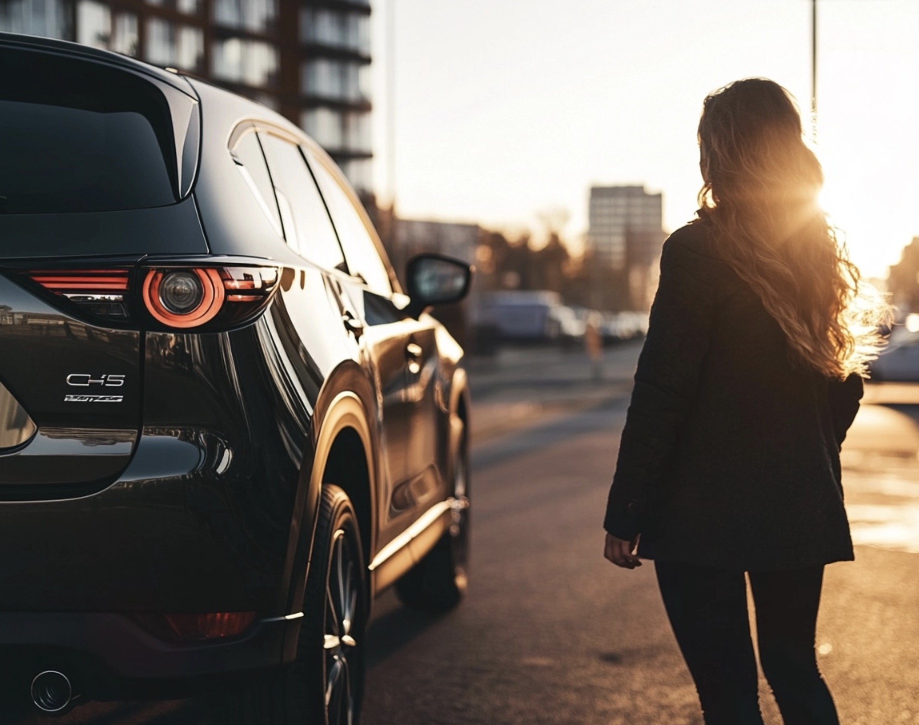 mazda-cx-5-voor-creatieve-beroepen-en-media5854