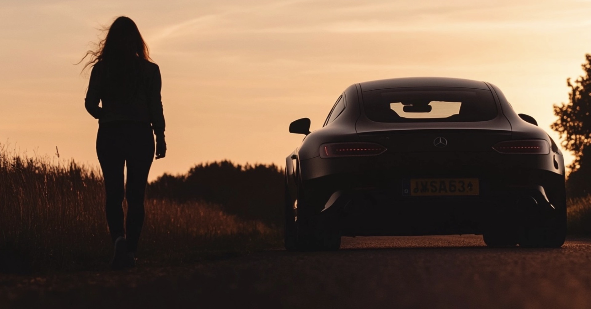 slottermijn-financial-lease1219