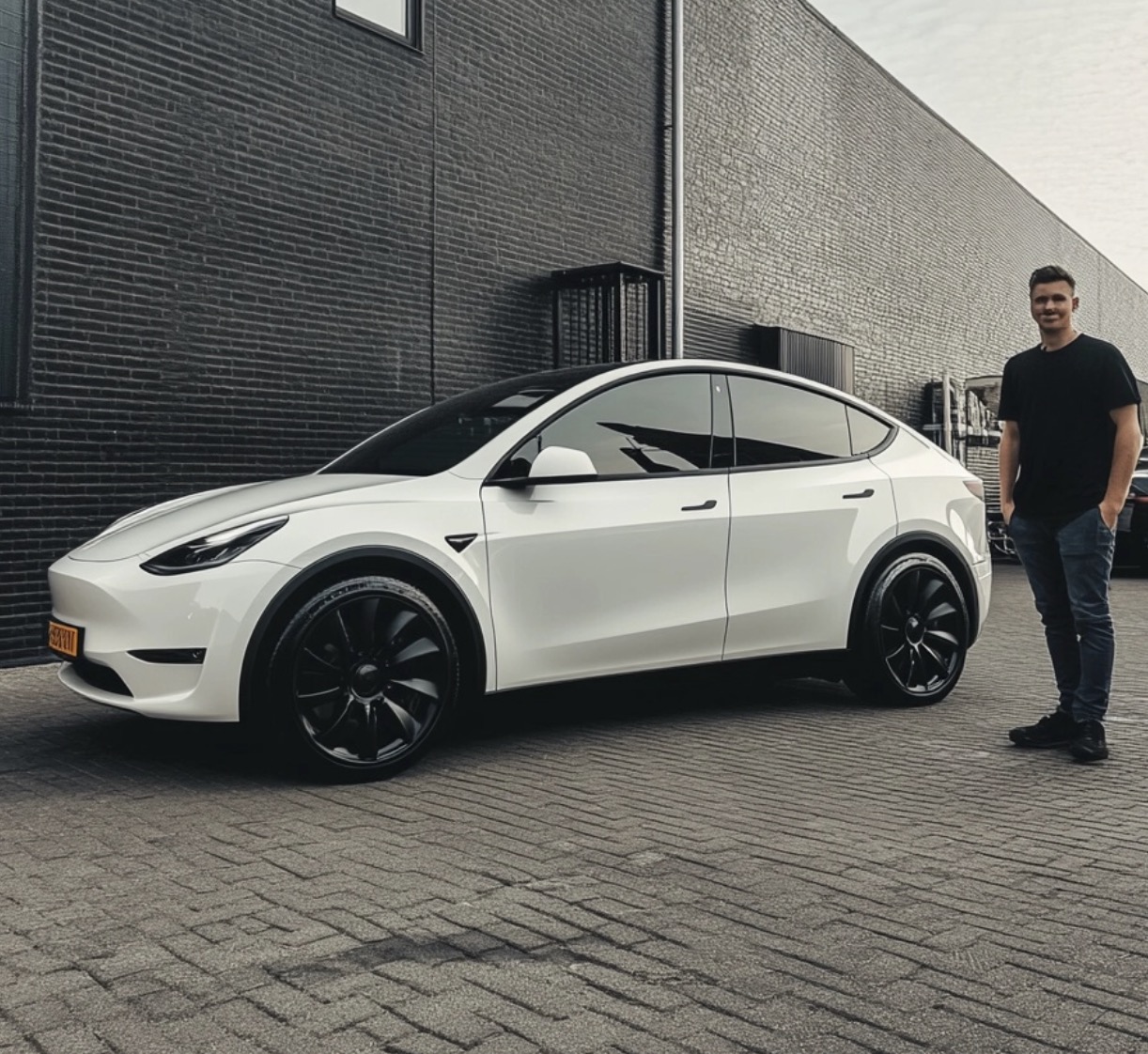 tesla-kilometerstand-manipulatie5718