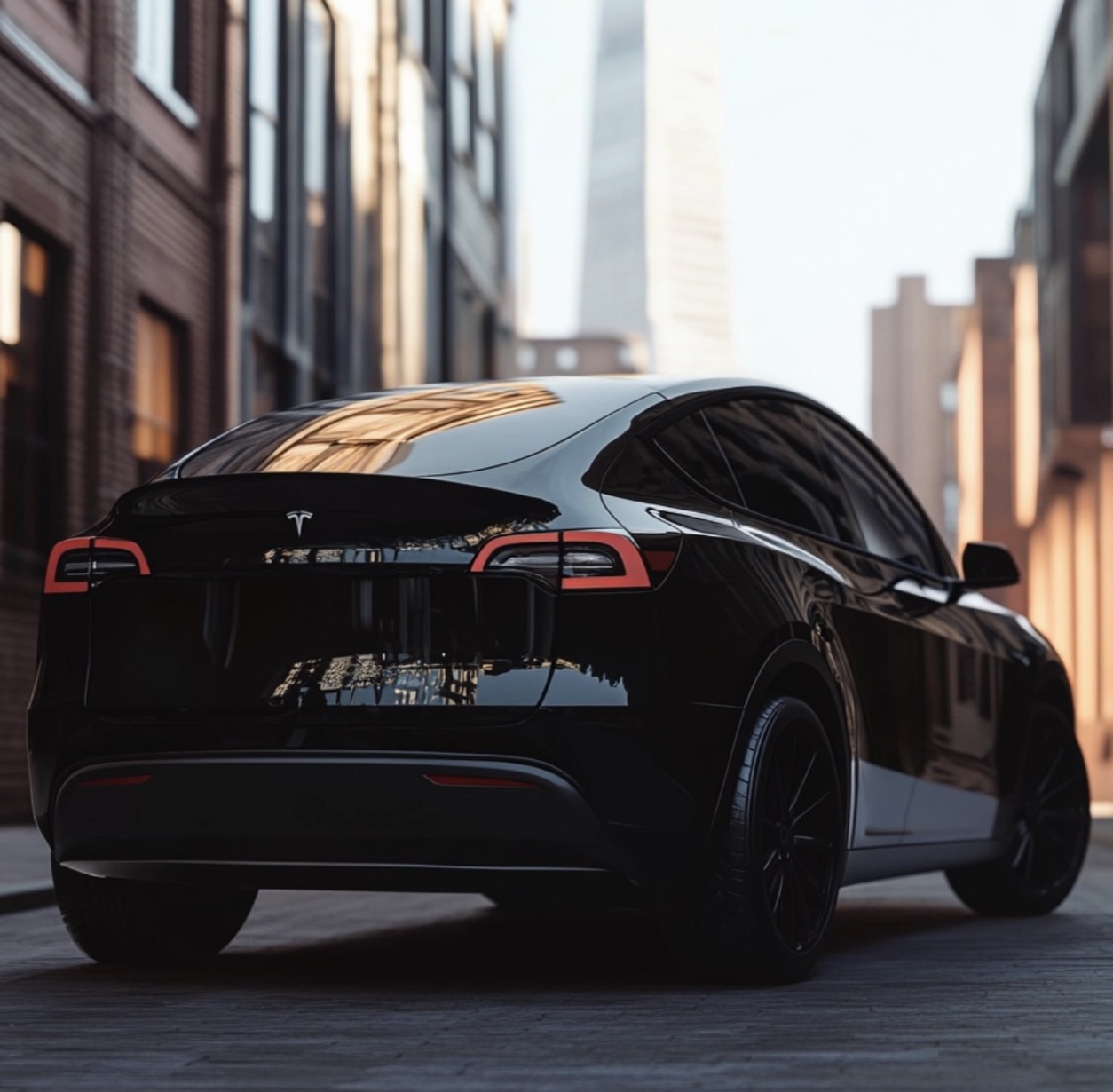 Zakelijk een auto importeren? Sinds 1 april 2026 is aanmelden verplicht bij EV’s en hybrides