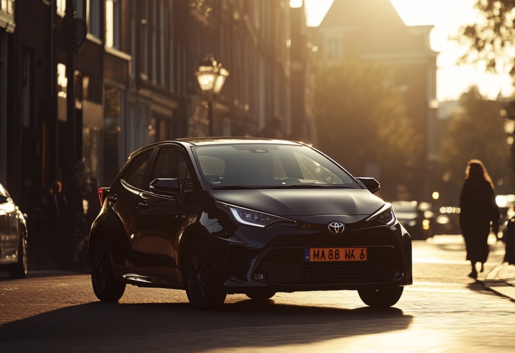 toyota-yaris-hybride-beste-keuze-voor-zzp-in-de-zorg-of-dienstverlening0019