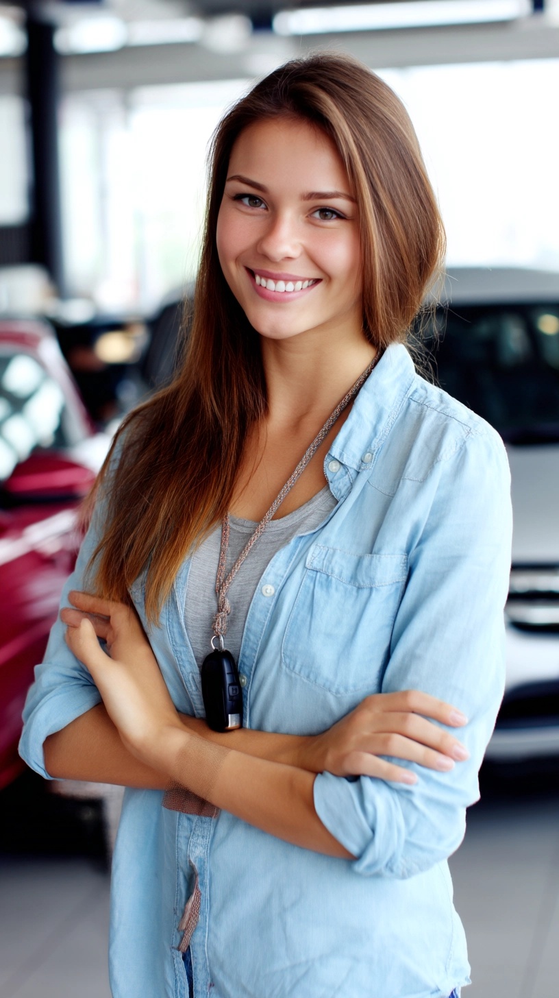 tweedehands-auto-financieren-als-particulier-1