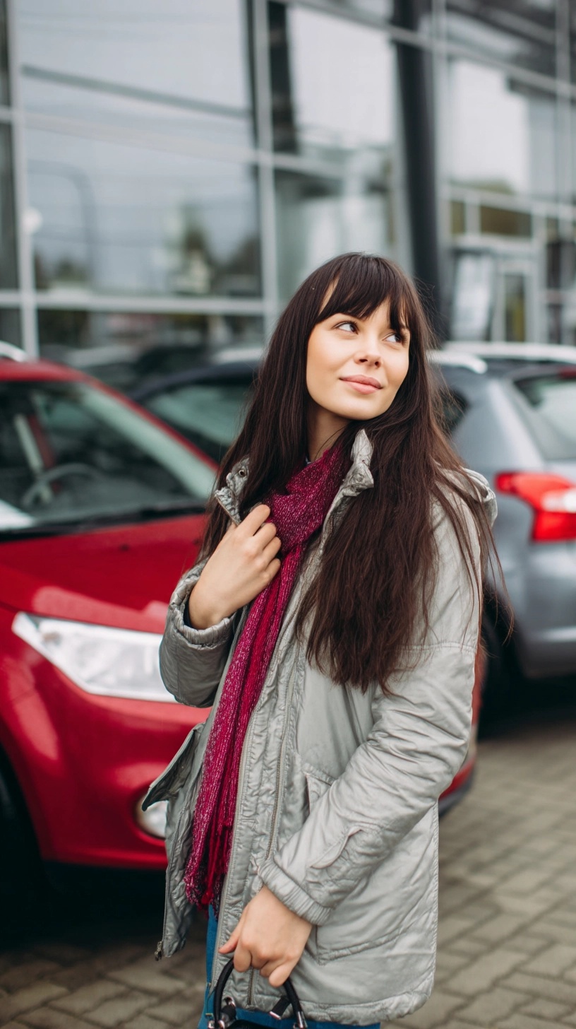 tweedehands-auto-financieren-als-particulier-2