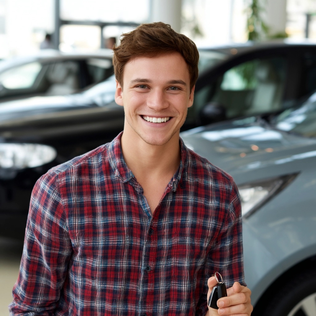 tweedehands-auto-financieren-als-particulier