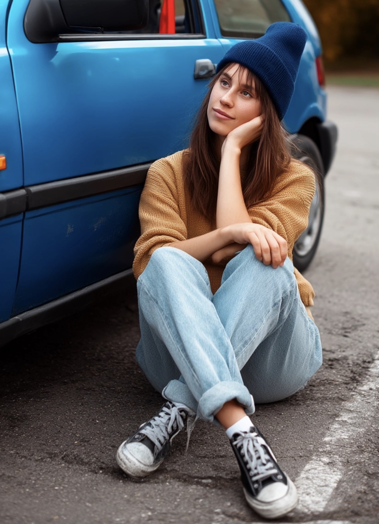 tweedehands-auto-financieren-als-particulier2531