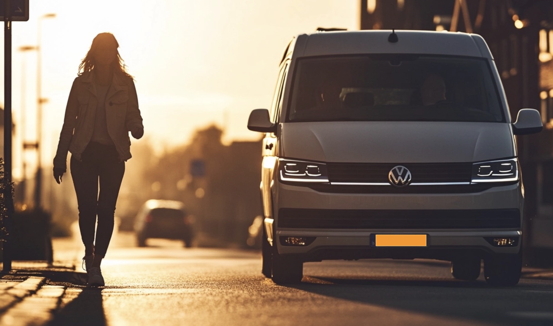 vaakgekozen-bedrijfswagen-ondernemers1528