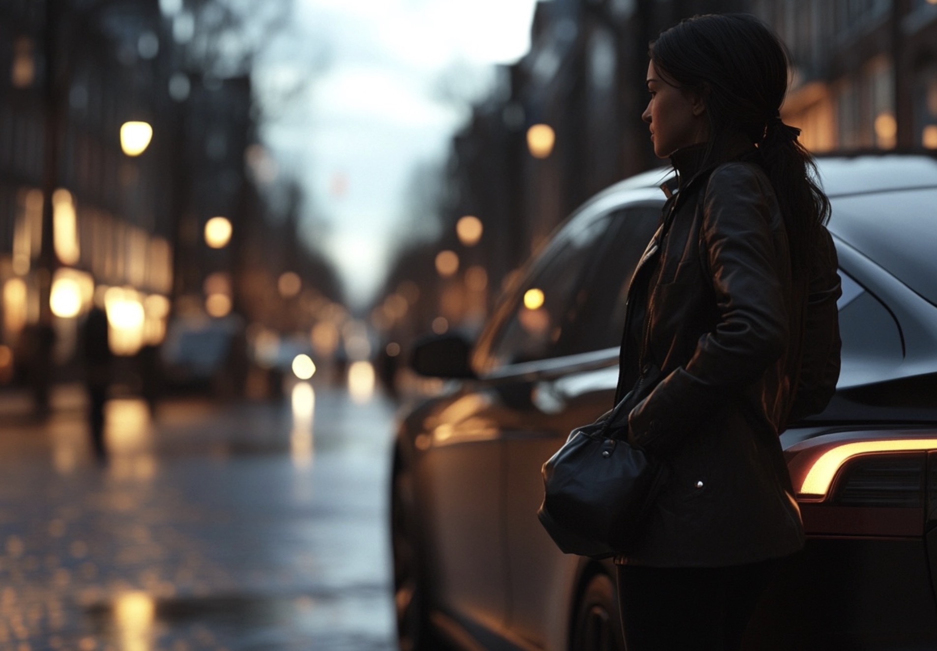 valkuilen-autolening3758