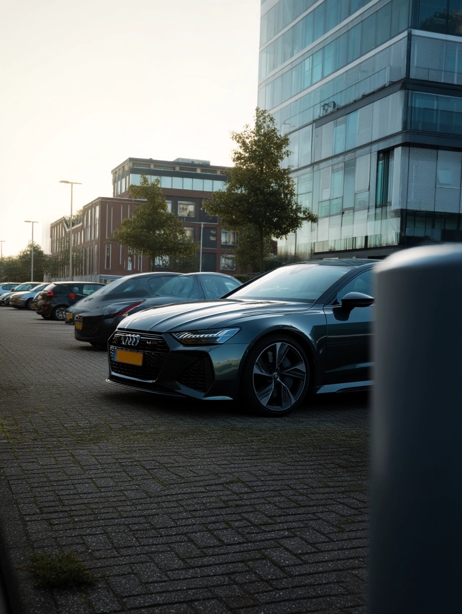 verschillen-leasevormen-auto-0-1