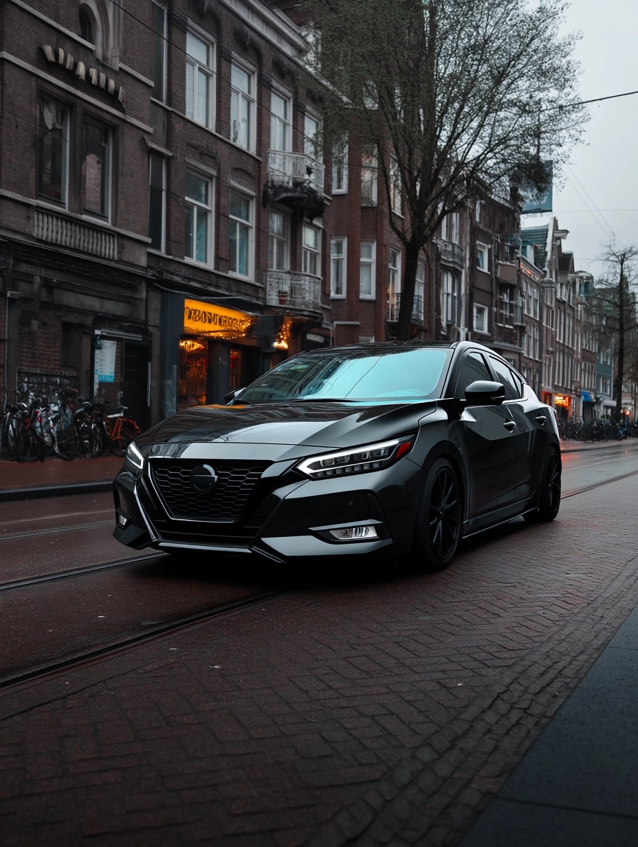 verschillen-leasevormen-auto-0-2