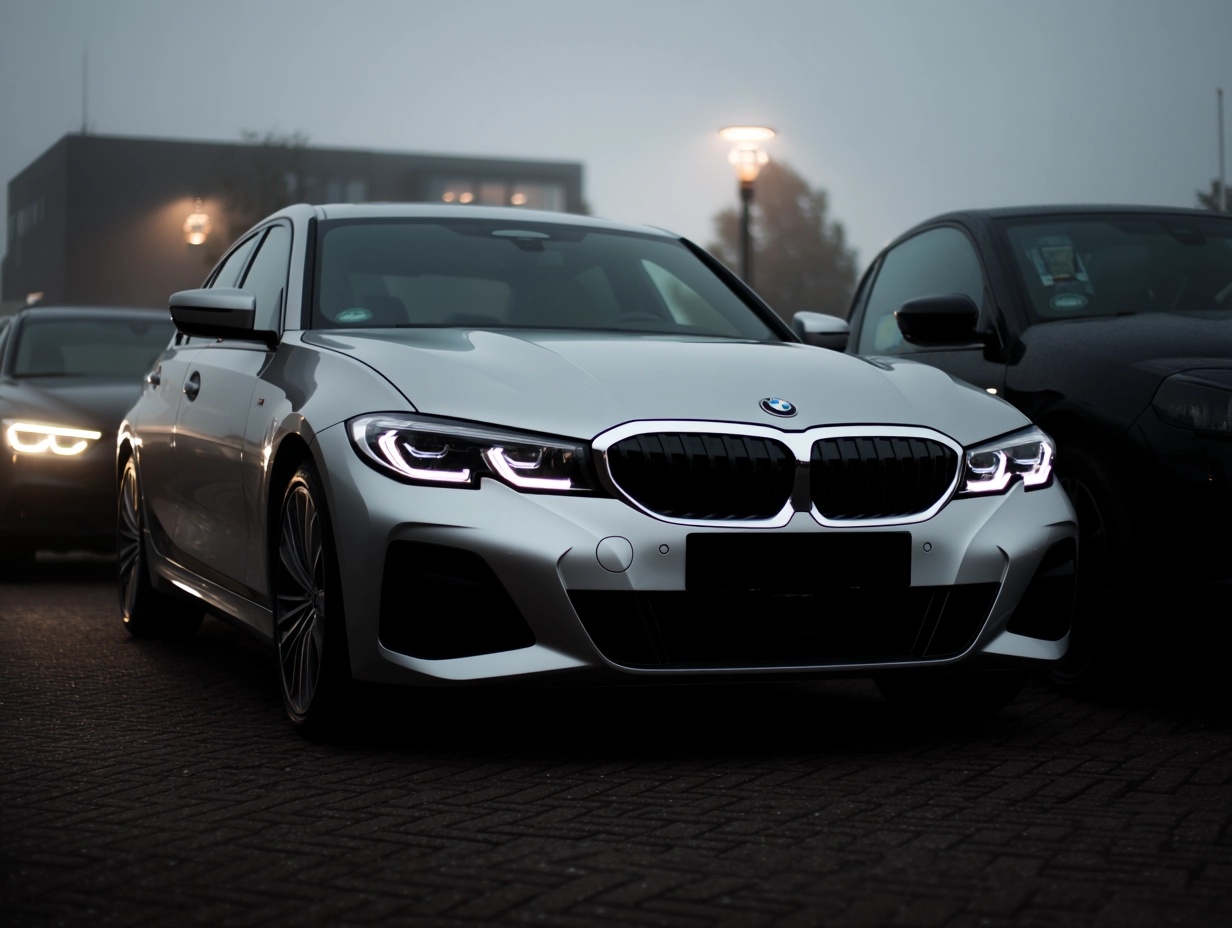 verschillen-leasevormen-auto-1