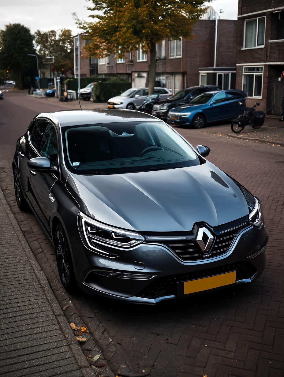 verschillen-leasevormen-uitgelegd