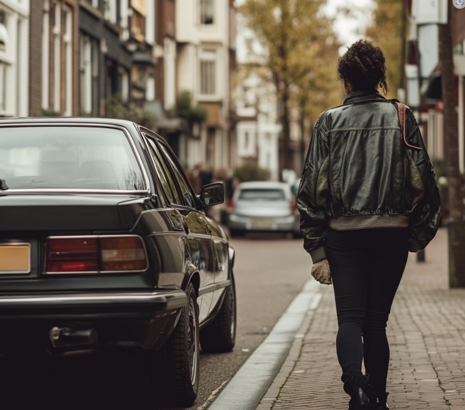 youngtimer-financial-lease00031