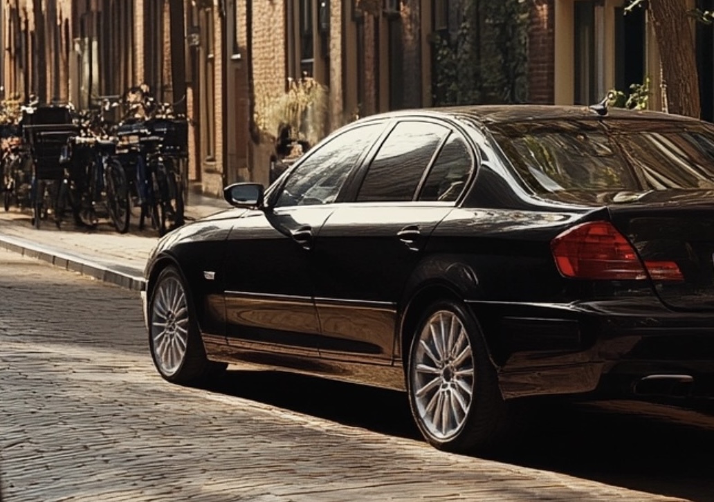 youngtimer-lease0154-1