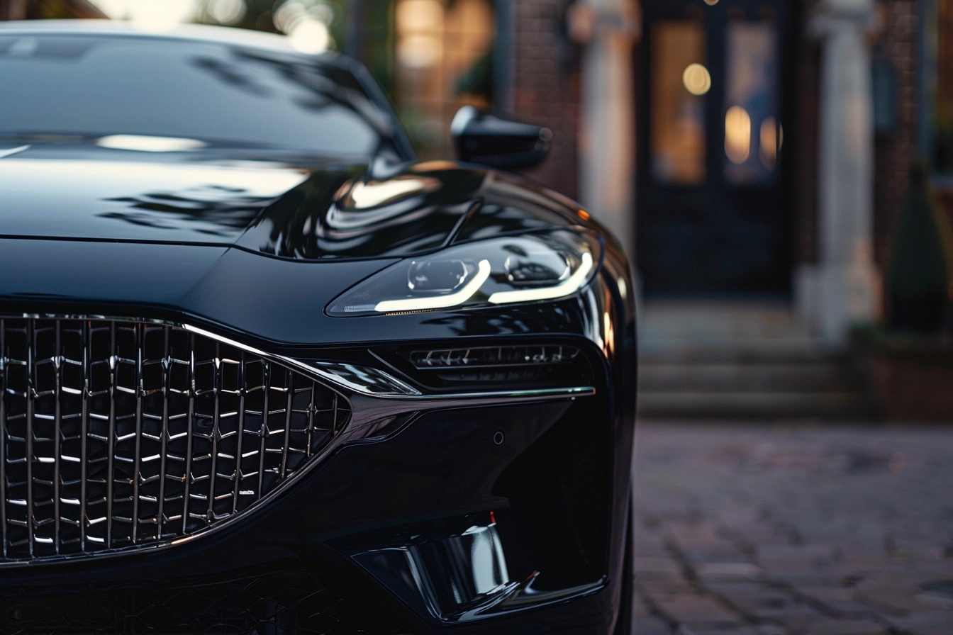 aston-martin-koplamp