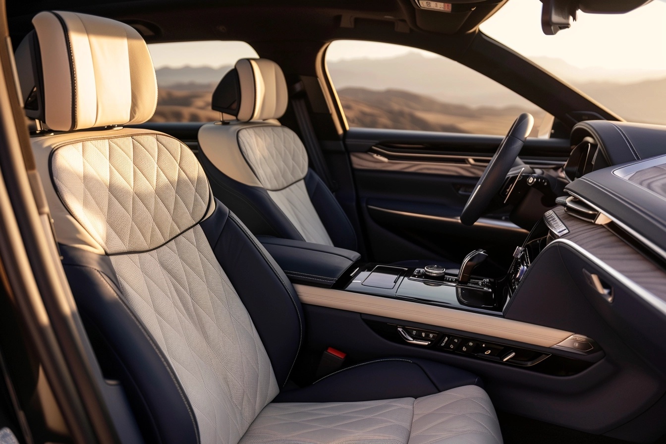 Dit vinden autokopers het belangrijkst bij de aanschaf van een occasion