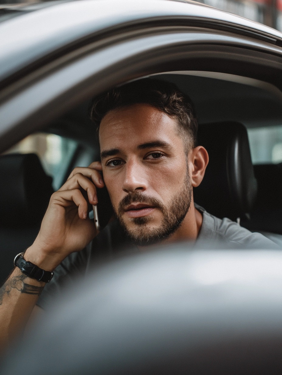 ongeval-auto-telefoon-in-hand-3