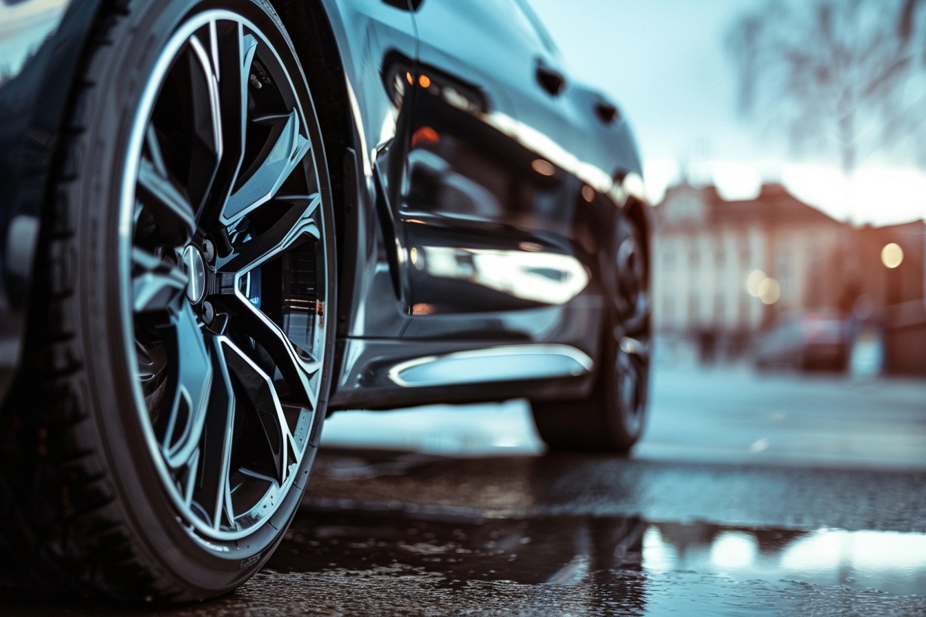 Auto met SEPP-subsidie verkopen? Dit zijn de regels voor terugbetaling