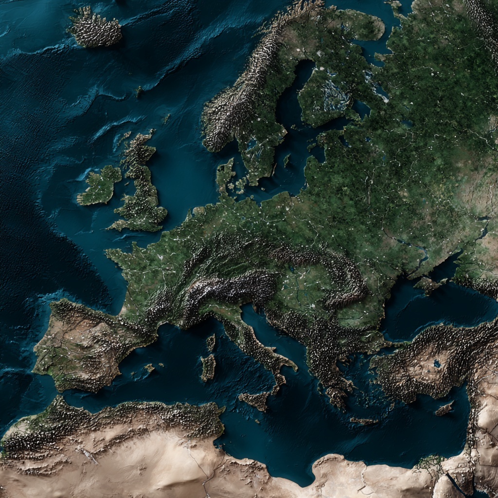autoprijzen-stabilisatie-met-lokale-verschillen