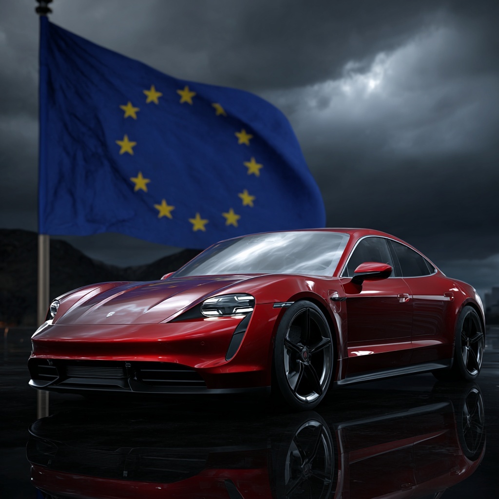 elektrisch-is-in-opkomst-maar-diesel-blijft-stabiel