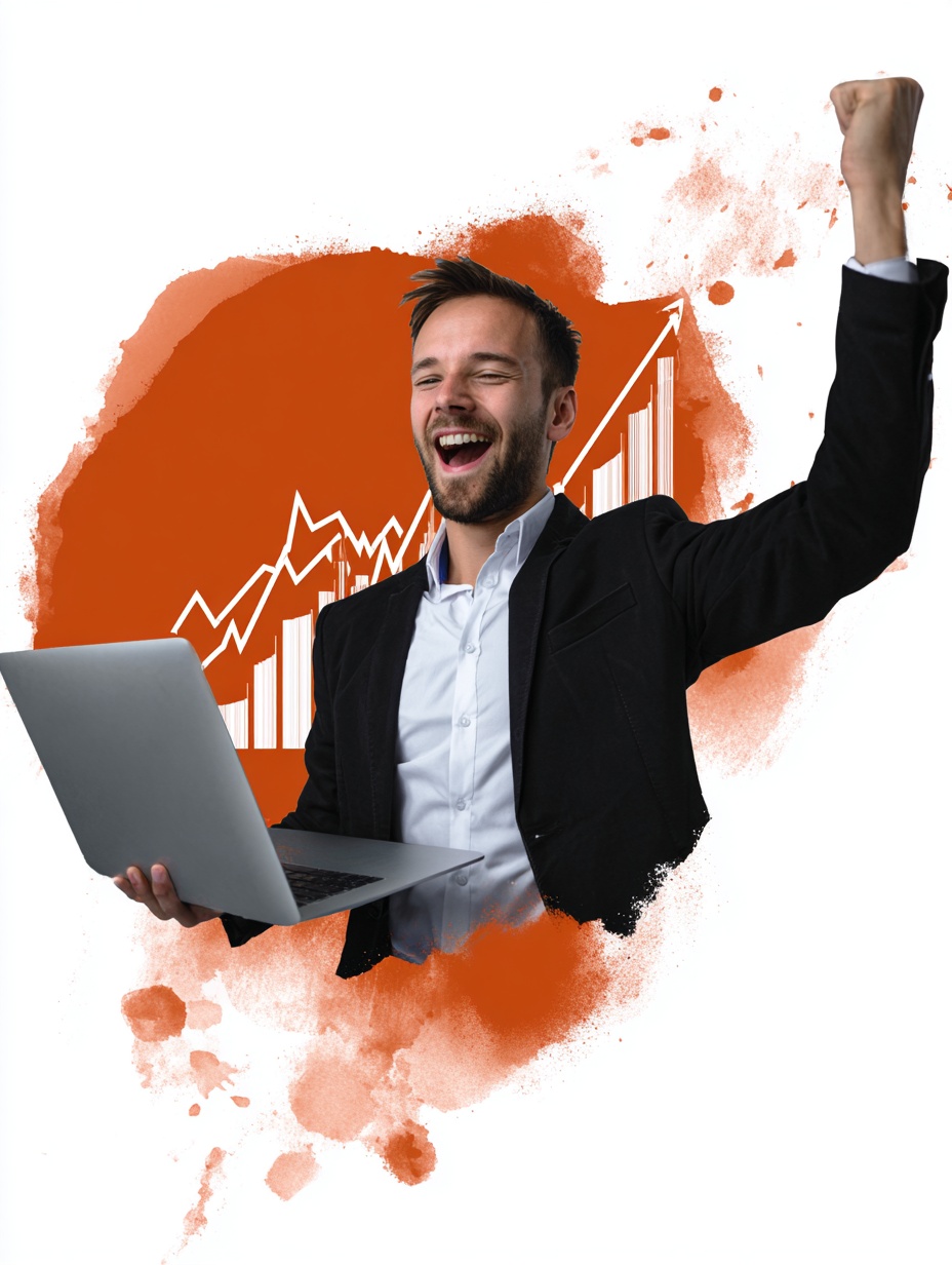 financial-lease-intermediair