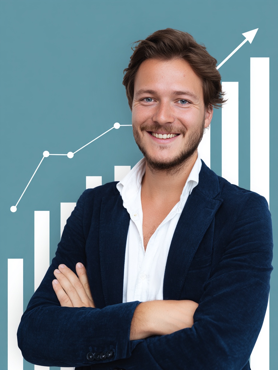 gezocht-financial-lease-intermediair