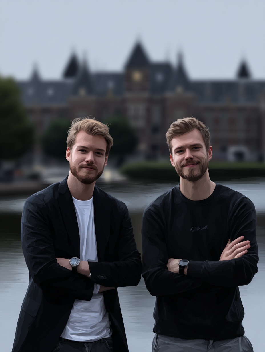 gezocht-zelfstandig-financial-lease-intermediair