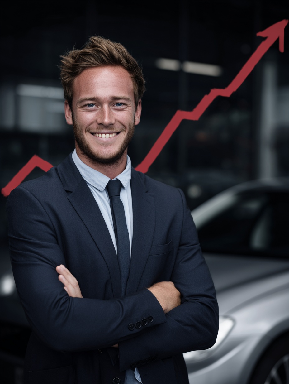 gratis-autovoorraad-adverteren